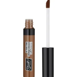 In Your Tone Longwear Concealer 8c Rich 7ml - Sleek