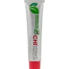 Ionic Hair Color 9cg 89 ml - Chi