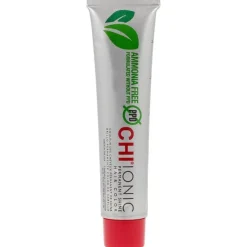 Ionic Hair Color 9cg 89 ml - Chi
