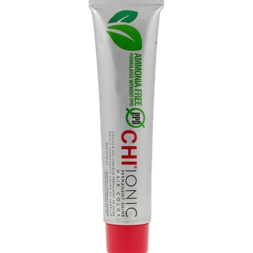 Ionic Hair Color 9cg 89 ml - Chi