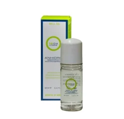 Ioox Anhidrol Desodorante Roll-On, 60 ml. - Promoenvas