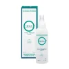 Ioox Atac Aceite, 200 ml. - Promoenvas