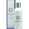 Ioox Calamina (1 Envase 200 ml) - Promoenvas