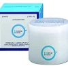 Ioox Crema Hidratante Promo (1 Envase 50 Ml)
