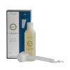 Ioox Pulcral Gel Facial, 200 ml. - Promoenvas