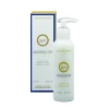 Ioox Queraderm Urea 30%, 150 ml. - Promoenvas