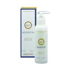Ioox Queraderm Urea 30%, 150 ml. - Promoenvas