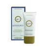 Ioox Surface Emulsion, 50 ml. - Promoenvas