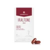 Iraltone AGA Cápsulas, 60 ud. - Cantabria Labs