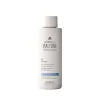Iraltone Champú DS, 200 ml. - Cantabria Labs