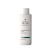 Iraltone Champú Exfoliante y Purificante, 200 ml. - Cantabria Labs