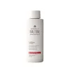 Iraltone Champú Fortificante, 200 ml. - Cantabria Labs
