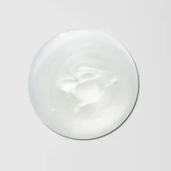 Iraltone Champú Fortificante, 200 ml. - Cantabria Labs