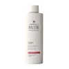 Iraltone Champú Fortificante, 400 ml. - Cantabria Labs