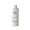 Iraltone Champú Seborregulador, 200 ml. - Cantabria Labs