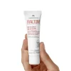Iraltone DS Emulsión, 30 ml. - Cantabria Labs
