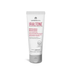 Iraltone DS Emulsión, 30 ml. - Cantabria Labs