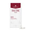 Iraltone Forte Cápsulas, 60 ud. - Cantabria Labs