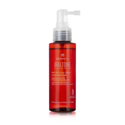 Iraltone Loción Anticaída, 100 ml. - Cantabria Labs