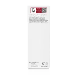 Iraltone Loción Anticaída, 100 ml. - Cantabria Labs