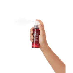 Iraltone Loción Anticaída, 100 ml. - Cantabria Labs