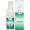 Irati Organic Crema Piernas Cansadas Bio 200Ml