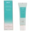 Irilys Eye Contour Care Mask 30ml - Jeanne Piaubert