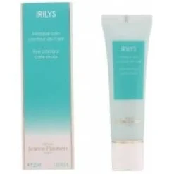 Irilys Eye Contour Care Mask 30ml - Jeanne Piaubert