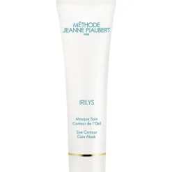 Irilys Eye Contour Care Mask 30ml - Jeanne Piaubert