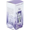 Iris Agua de Perfume 100ml - Lerbolario