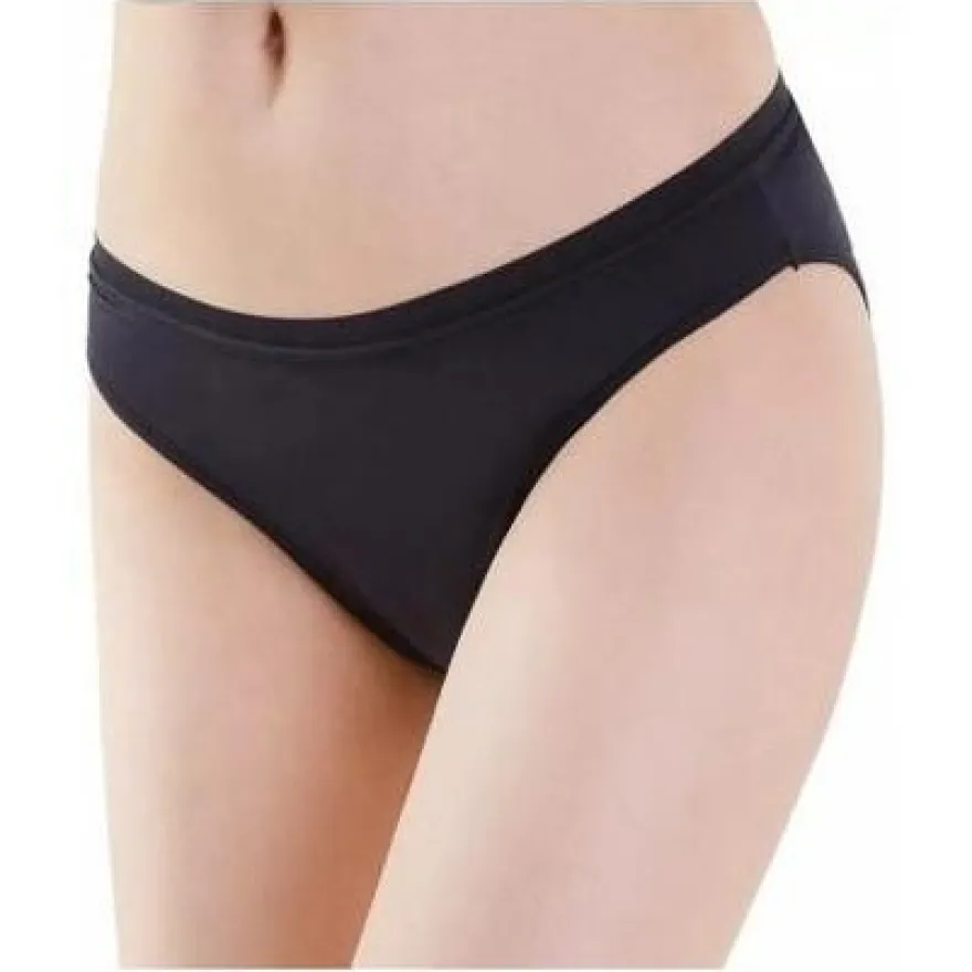 Irisana Braga Menstrual Talla L Ir47.L 1Ud