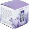 Iris Crema Cuerpo 300Ml.