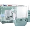 Irrigador Bucal Electrico - Lacer Hidro