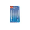 Irrigador Bucal Electrico - Phb