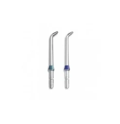 Irrigador Bucal Electrico Recambio - Waterpik Wp- 100/Wp 360 (Boquilla)