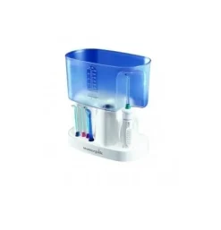 Irrigador Bucal Electrico - Waterpik Wp-70 (Familiar Enchufe A La Corriente)