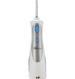 Irrigador Bucal Inalambrico - Waterpik Cordless Ultra Wp-450