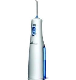 Irrigador Bucal Inalambrico - Waterpik Cordless Express Wp 02 (A Pilas)
