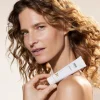 Isdinceutics Auriderm Crema, 50 ml. - Isdin