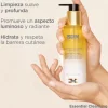 Isdinceutics Essential Cleansing, 200 ml. - Isdin