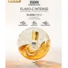 Isdinceutics Flavo-C Intensive, 50 ml. - Isdin