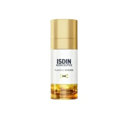 Isdinceutics Flavo-C Intensive, 50 ml. - Isdin