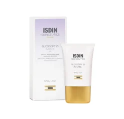 Isdinceutics Glicoisdin 25 Intense, 50 g. - Isdin
