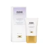 Isdinceutics Glicoisdin 15 Moderate, 50 g. - Isdin