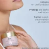 Isdinceutics Hidratación Hyalurónica Piel Sensible, 50 ml. - Isdin