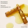 Isdinceutics Instant Flash Ampollas, 1 x 2 ml. - Isdin
