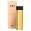 Isdinceutics Melaclear Eco-refill, 30 ml. - Isdin