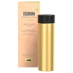 Isdinceutics Melaclear Eco-refill, 30 ml. - Isdin