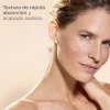 Isdinceutics Melaclear Sérum, 30 ml. - Isdin