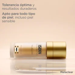 Isdinceutics Melaclear Sérum, 30 ml. - Isdin